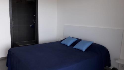 Photo de la galerie de l'établissement Appartement en Corse avec vue imprenable sur le golfe d'Ajaccio, à Pietrosella