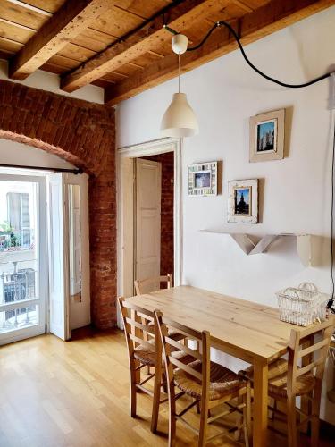 Appartamento Milano Centro City Home Collection