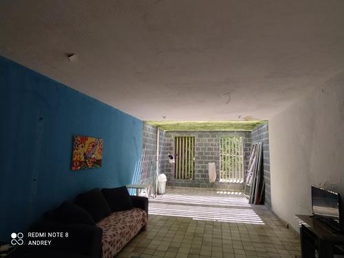 Marbelo Pernambuco Hostel – Photos 3