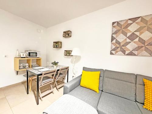 Triana Home Luxury