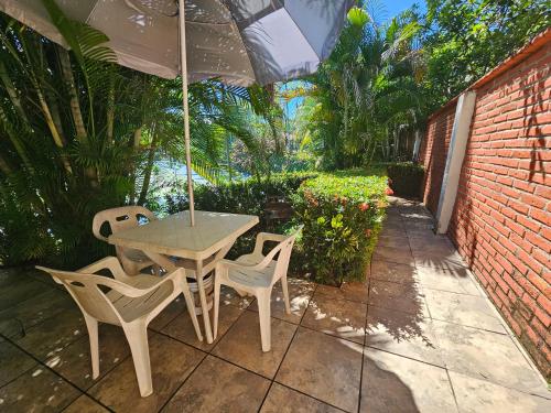 Villa Corona del Mar – Photos 2