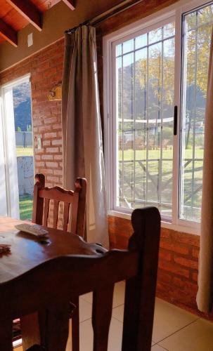 Cabañas La Delfina – Photos 2