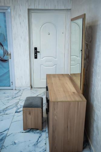 Gallery image of Elegant and Cosy Four Bedroom Home in Accra in Accra