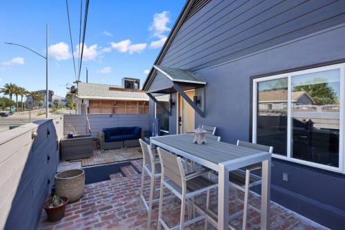 Galería fotográfica de Luxury Home Steps from Sofi Forum YouTube Theater en Inglewood