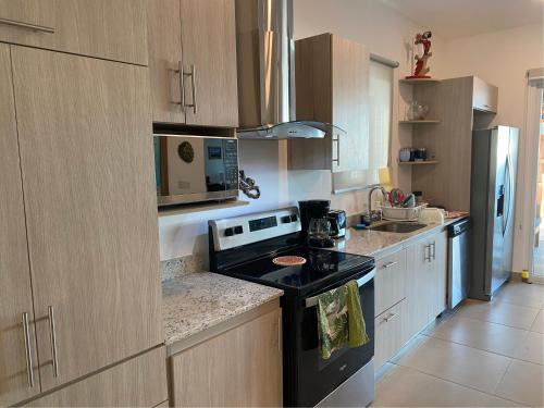 Casa Gravel – Photos 5