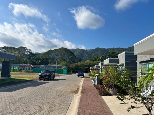 Casa Gravel – Photos 2