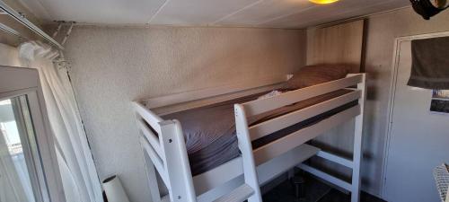 雷登Private room 7m2 with desk & oven的相册照片