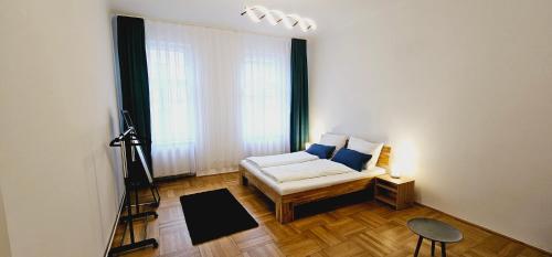 Vienna ROYAL Apartment - Opera