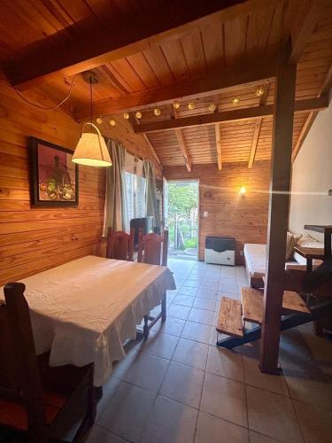 La maison – Photos 2