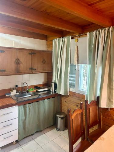 La maison – Photos 3