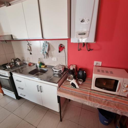 Friendly House – Photos 4