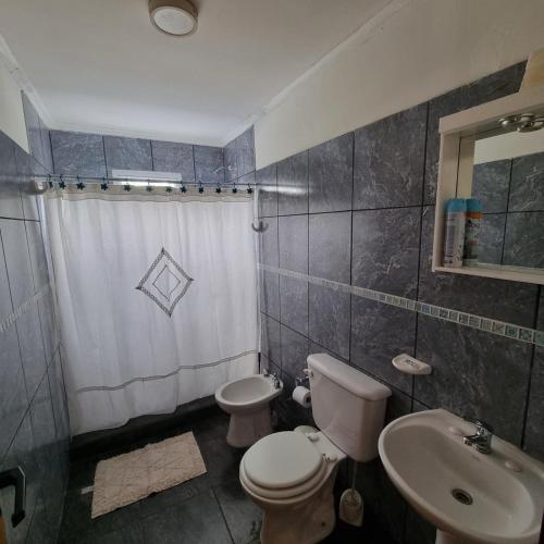 Friendly House – Photos 3
