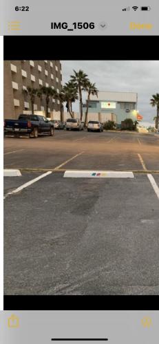 Φωτογραφία από το άλμπουμ του JJs Beach Condo σε South Padre Island