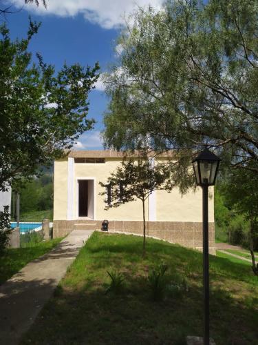 La Josefa – Photos 2