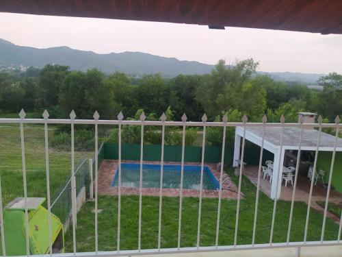 La Josefa – Photos 3