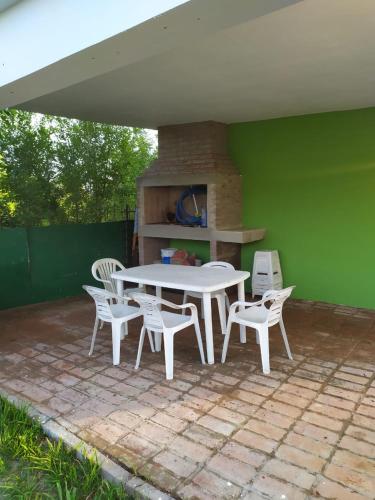 La Josefa – Photos 4