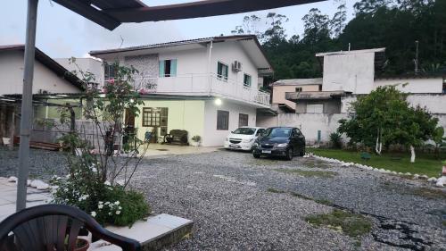 Residencial Silveira