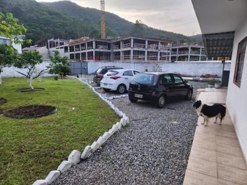 Residencial Silveira – Photos 2
