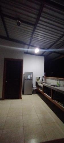 Martaña – Photos 4
