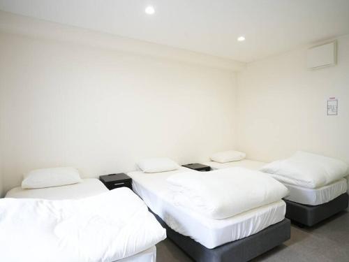 Tasone Stay OSAKA STB5F