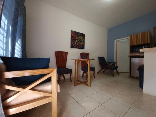 Fotografie z fotogalerie ubytování Apart Eco Estudio Joocah v destinaci Trujillo