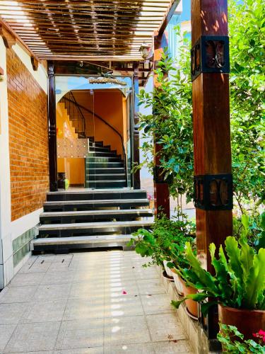 Apartamento entero en Sopocachi