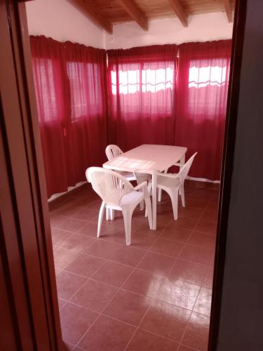 Los nidos 2 – Photos 3