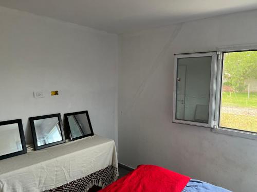 Sueño – Photos 2
