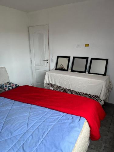 Sueño – Photos 5