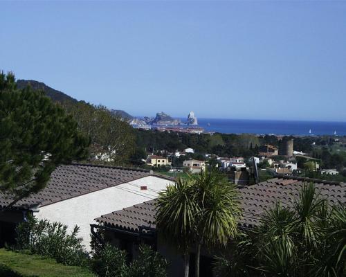 Casa d'Or