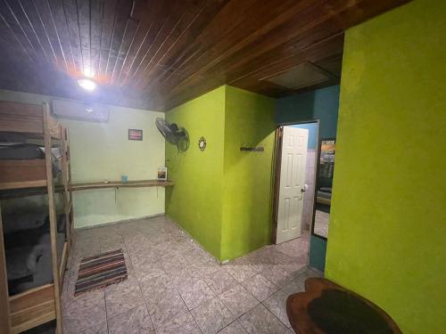 Avellanas Surf Hostel – Photos 3