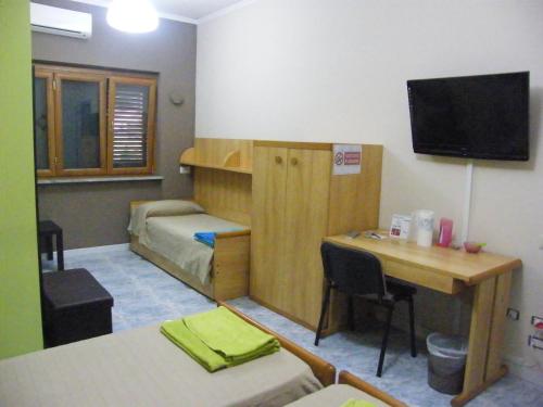 Alborada B&B – Photos 3