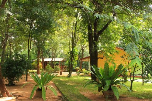 Gimhani Guest House – Photos 4
