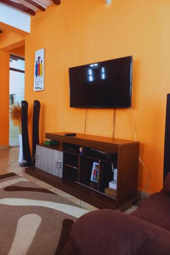 Palm Villas – Photos 2