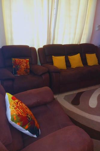 Palm Villas – Photos 4