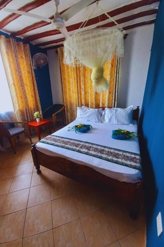Palm Villas – Photos 5