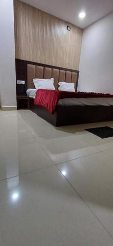Hotel krishna cottage – Photos 3