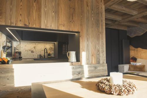 Φωτογραφία από το άλμπουμ του SmartStay Cocon Alpin - Meribel σε Les Allues