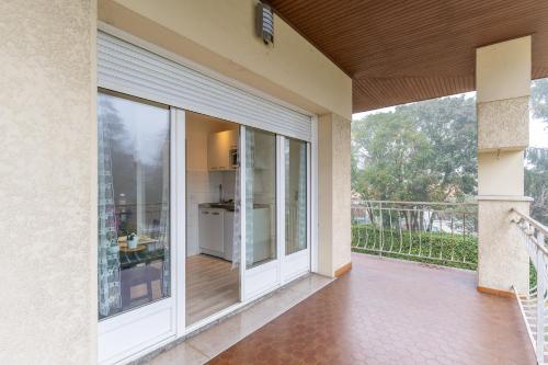 Studio 9 - Parking et balcon privés – Photos 2