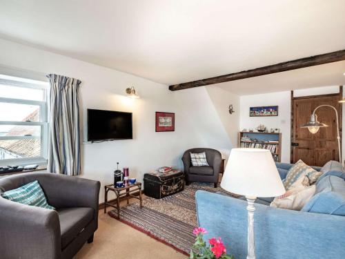 Gallery image of 2 Bed in Wells-next-the-Sea 73208 in Wells next the Sea