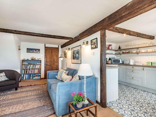 Gallery image of 2 Bed in Wells-next-the-Sea 73208 in Wells next the Sea