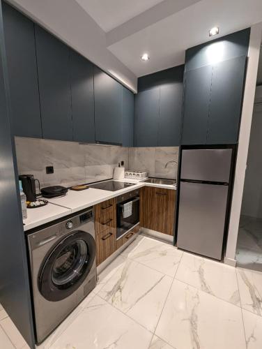 B1 Urban Studio