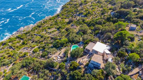 Villa Pethra Maris Private Pool – Photos 5