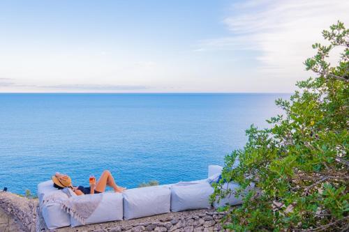 Villa Pethra Maris Private Pool – Photos 3