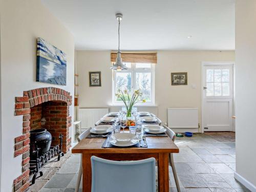 Gambar di galeri bagi 4 Bed in West Holme DC204 di East Stoke