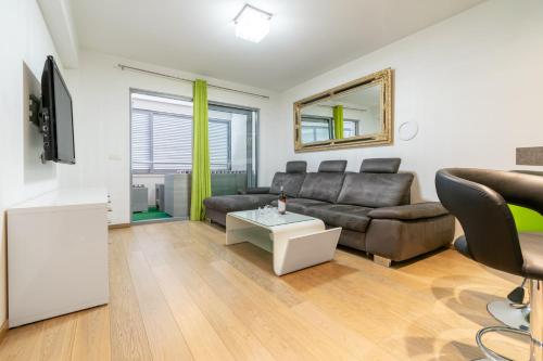 Apartman Simic