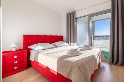 Apartman Simic