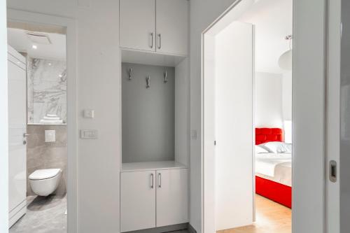 Apartman Simic