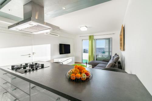Apartman Simic