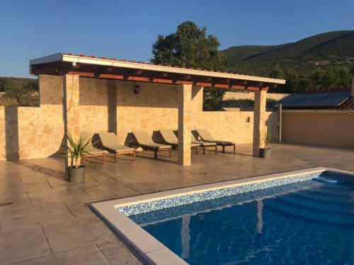Villa Stone Queen – Photos 4